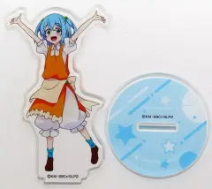 スライム倒して300年シバユウスケ先生色紙※名前入りで当選者1名です。