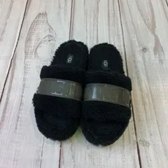2025年最新】フラッフィータ uggの人気アイテム - メルカリ