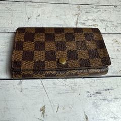 ベルナール カトラン リトグラフ 1972年 赤と青のアネモネ 版画