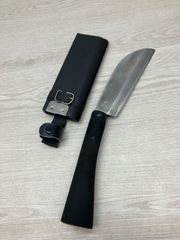 work tuff gear ワークタフギア mini tayal - メルカリ