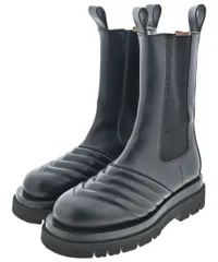 BOTTEGA VENETA ブーツ レディース 【古着】【中古】【送料無料】