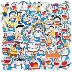2025年最新】ドラえもん メットの人気アイテム - メルカリ