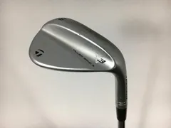 ミルドグラインド4 50° 54° 58° モーダス105 テーラーメイド テーラーメイド（TAYLORMADE）（メンズ）ミルド グラインド 4