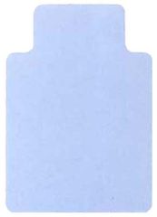 Item thumbnail for item dcb68409-2ad4-407b-8280-29ade4ef2ec6