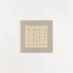 2025年最新】エルメスポスターの人気アイテム - メルカリ