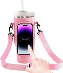 Item thumbnail for item 08403971-c211-4c4e-a868-04221c19c415