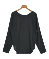 GALLARDA GALANTE ブラウス レディース 【古着】【中古】【送料無料】