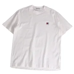 美品 モンクレール MONCLER Tシャツ 2020 カットソー ショートスリ