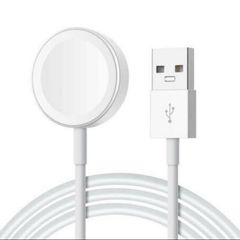 Item thumbnail for item e15f3393-7c31-42ba-9300-9e214ca698a8