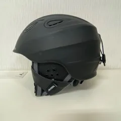 アルピナ SCARA A9017361「スノーヘルメットレディース」