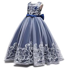 Item thumbnail for item e08f6cac-e4f3-4a0e-a3b6-b91a81a3d6ad