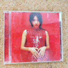 RH Singles& 広末涼子 - メルカリ