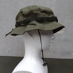 2025年最新】田村装備 開発の人気アイテム - メルカリ