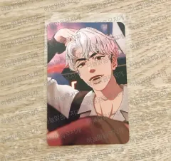 2025年最新】Plave makestarの人気アイテム - メルカリ