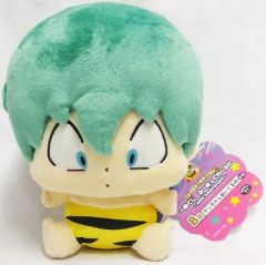 [중고] 봉제인형 텐짱 봉제인형 [이치쿠쿠지 루-미쿠와-~35th Anniversary~] B상
