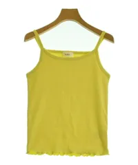 BEAMS タンクトップ レディース 【古着】【中古】【送料無料】