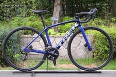トレック TREK エモンダ EMONDA SL5 DISC 2023年 50サイズ シマノ 105 R7020 11S カーボン ロードバイク 【さいたま浦和店】