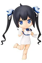2026年最新】コトブキヤ ヘスティアの人気アイテム - メルカリ