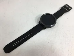 ボイスキャディT11プロ（中古美品） 美品』ボイスキャディ T11 PRO（ブラック）｜Yahoo!フリマ（旧
