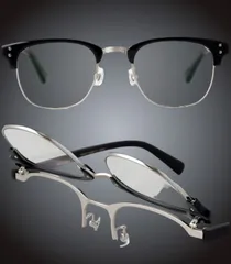 MALCOM -BALLISTICS×UNCROWD 調光 black/gray