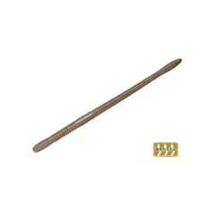 OSP ドライブクローラー 3.5インチ WF004 グリーンパンプキンペッパー(高浮力) | 釣具 釣り フィッシング