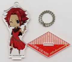 2025年最新】紅月カレンの人気アイテム - メルカリ