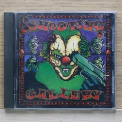 アンディマッコイ Building on 〜 2枚組 見開きジャケットレコード 2025年最新】アンディ・マッコイの人気アイテム - メルカリ