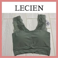 ルシアン マジカルフィット LL-3L / 2200