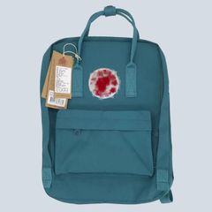 フェールラーベン カンケン  16L 大容量 20L 7L バック人気モデル リュックサック  レディース メンズ 通勤 通学 旅行 アウトドア 軽量 マザーズバッグ 防水 多機能  【Me017】