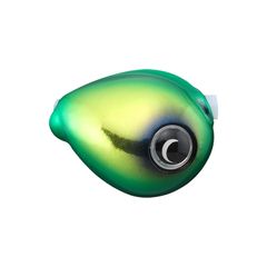 Item thumbnail for item e678c822-d678-423e-8fd2-8189ebc8449b