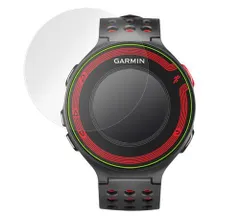2025年最新】garmin ガーミン foreathlete 235jの人気アイテム