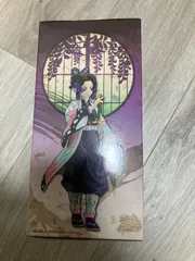 ★鬼滅の刃 絆ノ装 拾伍ノ型『胡蝶しのぶ』★