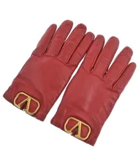 【海外購入】VALENTINO GARAVANI メンズグローブ 海外購入】VALENTINO GARAVANI メンズグローブ 楽天市場