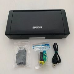 EPSON 自動用紙整列ユニット VPF44SBF - メルカリ
