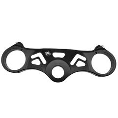 BANETT FJ1100/1200 XJR1200/1300 クラッチコンバージョンキット