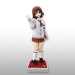 2025年最新】けいおん dxfフィギュアの人気アイテム - メルカリ