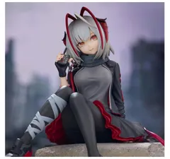 アークナイツ ぬーどるストッパーフィギュア　W 6体セット Amazon.co.jp: アークナイツ ぬーどるストッパーフィギュア W