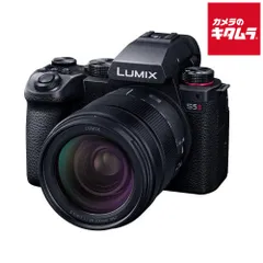 2025年最新】28-200mm lumixの人気アイテム - メルカリ