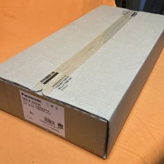 LEDベースライト パナソニック NNLK22330 リニューアル専用器具本体