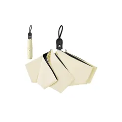 日傘 折りたたみ傘【遮光遮熱 晴雨兼用 超軽量 230g】ワンタッチ自動開閉 UPF50+ UVカット率99.9％ 折り畳み傘 軽量 頑丈 紫外線遮断 耐風撥水 コンパクト 折り畳み日傘 携帯便利 メンズ レディース 0