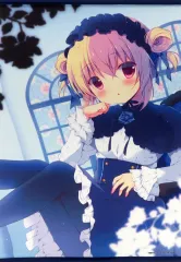 2026年最新】宮坂みゆ タペストリーの人気アイテム - メルカリ