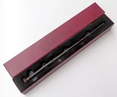 【中古】雑貨 オークの杖 「ハリー・ポッター」 ユニバーサル・スタジオ・ジャパン限定