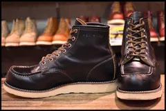 2025年最新】9874 redwingの人気アイテム - メルカリ
