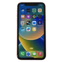 2023年最新】iphoneX 赤ロムの人気アイテム - メルカリ