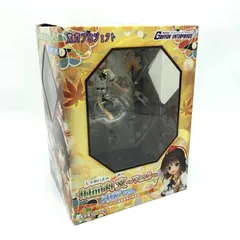 2025年最新】グリフォン 射命丸の人気アイテム - メルカリ