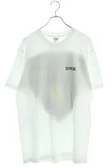 2023年最新】Supreme Automobili Lamborghini S/S Shirtの人気アイテム