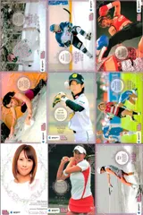 2025年最新】片岡安祐美の人気アイテム - メルカリ