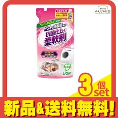 Item thumbnail for item 9411f8aa-0c9c-4d10-ad5c-12997ca1861f