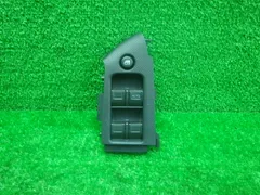 ホンダ EU4 シビック パワーウィンドウスイッチ 運転席側 200908205