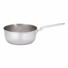 Item thumbnail for item 72fc7716-371e-427b-a3d8-d2a959706cf1